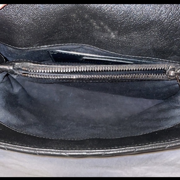 Ysl bag - Picture 10 of 11